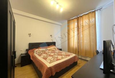 VOLUNTARI CENTRU- BCR, Vila Stil Brancovenesc, SPATIOASA, SOLIDA,Teren 400MP VOLUNTARI CENTRU- BCR, Vila Stil Brancovenesc, SPATIOASA, SOLIDA,Teren 400MP - 26