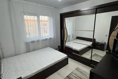 Vand apartament valea rosie - 2