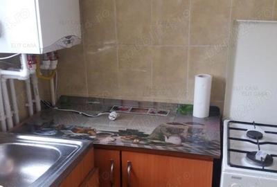 PF ofer spre inchiriere - 6