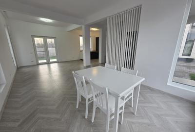 Vila individuala -Com.Berceni- 2 MINUTE DE BULEVARD - 5