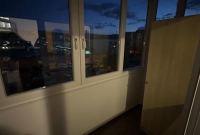 Apartament 2 camere | cartier Zorilor | aproape de UMF Apartament 2 camere | cartier Zorilor | aproape de UMF - 8