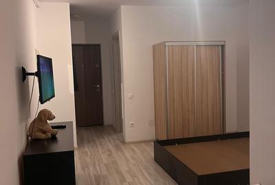 Titan, Parcul Teilor - 5