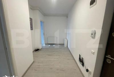 Apartament cu 2 camere în Sopor - 2