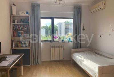 Apartament cu 4 camere | 16mp terasa - 9