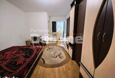 Garsonieră în Nicolina - 6