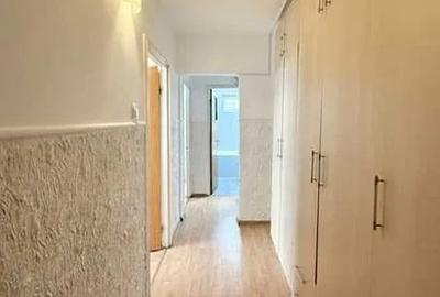 Pantelimon,Mega Mall,bl.reabilitat,DECOMANDAT,2 balcoane,2bai,Liber - 4