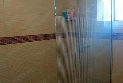 Apartament cu 4 camere decomandat în Sânmartin - 4