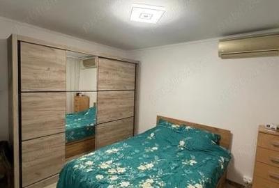 ►Tomis NORD 2 Camere semiDecomandate 42m² Mobilat Utilat Centrala Incadrat VEST - 6