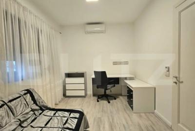 Casă cu 4 camere cu Teren 450 Mp în Lipovei - 3