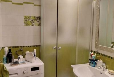 Apartament cu 2 camere în Central - 6
