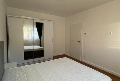 Apartament cu 2 camere semidecomandat, mobilat în Central - 3