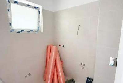 Vila / STB / 140 mp util / 0 comision / parc Teilor / parc IOR - 9
