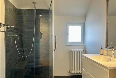 Apartament cu 4 camere semidecomandat în Dorobanți - 14