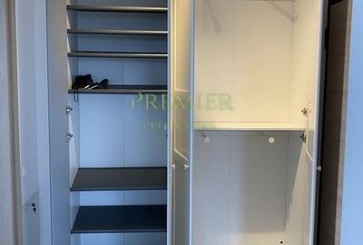 De vânzare apartament Greenfield - Salcâmilor |mobilat complet|parcare inclusa De vânzare apartament Greenfield - Salcâmilor |mobilat complet|parcare inclusa - 15