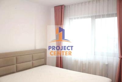 Apartament 3 camere Craiovei - 6