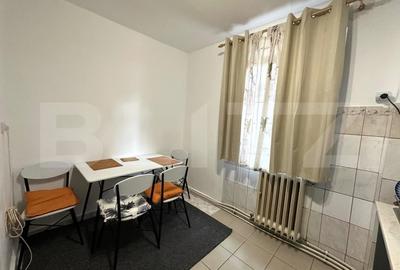 Apartament de vanzare 3 camere, 80 mp - zona Cetate - 7