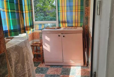 Titan-Nicolae Grigorescu Titan-Nicolae Grigorescu - 9