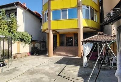 Apartament cu 2 camere decomandat în Central - 6