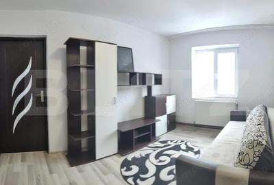 Inchiriez apartament 2 camere - 3