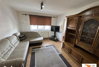 Garsonieră în Cetate - 10