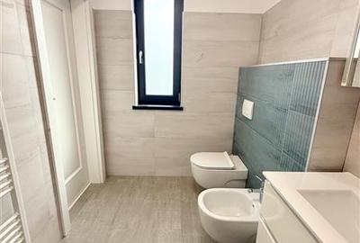 Casă individuală cu 3 camere cu Canalizare în Exterior Est - 19