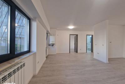 Apartament cu 2 camere decomandat în Gara - 16