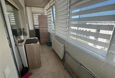 Fii locatarul acestui apartament deosebit,loc de parcare inclus!CE1223 - 1