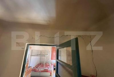 Casa tradi?ionala cu teren 4.500 mp ?i anexe gospodare? - 3