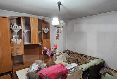 Casa de vanzare in Sf. Gheorghe zona semicentrala - 4