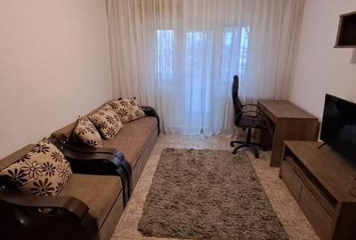 Apartament cu 3 camere decomandat în Rahova - 6