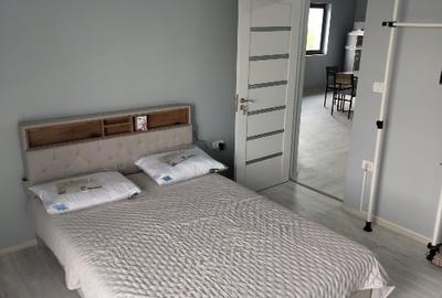 Apartament 3 camere Apartament 3 camere - 2