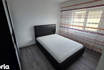 Apartament cu 2 camere decomandat în Central - 4