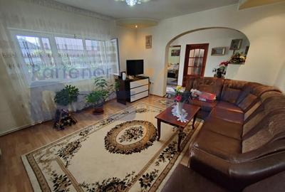 Horpaz Casa individuala P+M 208 mp utili + 650 mp teren + - 18