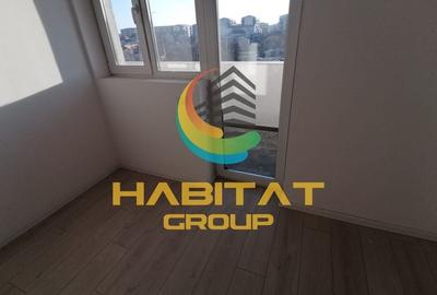 Vanzare 2 Camere Metalurgiei - 4