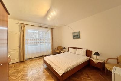 SUPER OFERTA | 1 camera de inchiriat la casa | Liviu Rebreanu , Timisoara - 3