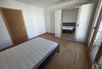Casă individuală cu 5 camere cu Canalizare în Iancu Nicolae - 16