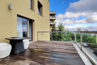 Gama Premium- Bellevue Residence - 8