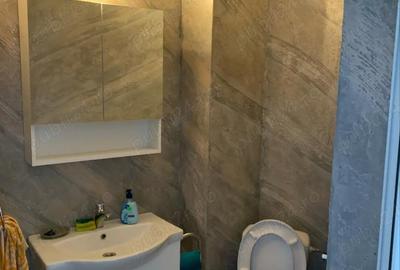 Casă în Ultracentral - 5