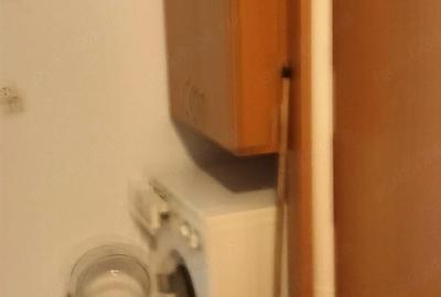 Apartament cu 2 camere decomandat în Pelican - 2