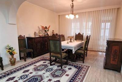 Coiciu, o vila construita pe cadre de beton, bine compart... Coiciu, o vila construita pe cadre de beton, bine compart... - 3