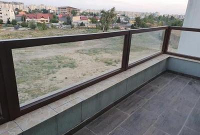 Garsonieră, mobilată în Barbu Văcărescu - 5