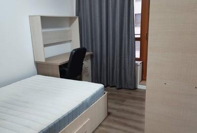 Apartament de 3 camere , sector 3 ' - 10