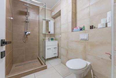 Spatiu comercial de vanzare cartier Tractorul (zona noua) - 7