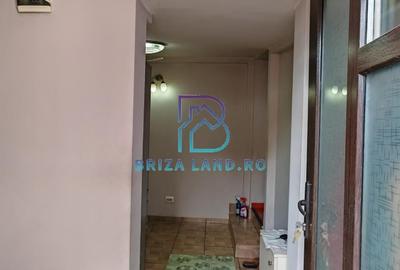 Soseaua Chitilei, zona Razelor, casa 2 corpuri, 6 camere, 4 bai, teren 213 mp - 4