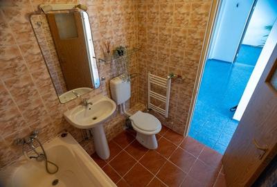 COMISION 0% - Apartament 2 camere Crangasi  I 7 minute Metrou I Constructorilor - 11