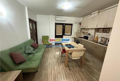 Vanzare apartament 2 camere, bloc nou, Republicii, Ploiesti - 3