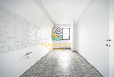 Apartament cu 3 camere decomandat în Berceni - 1
