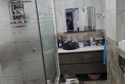 Apartament cu 3 camere decomandat în Tomis Plus - 3