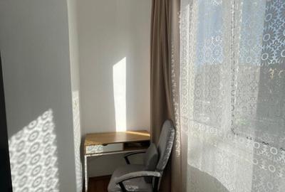 Proprietar inchiriez Apartament 2 camere Afi Centrul Civic - 2