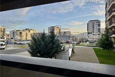 Apartament NOU 3 cam, Coresi Kasper - 3